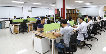 腾博会官网 - 诚信为本,专业效劳!