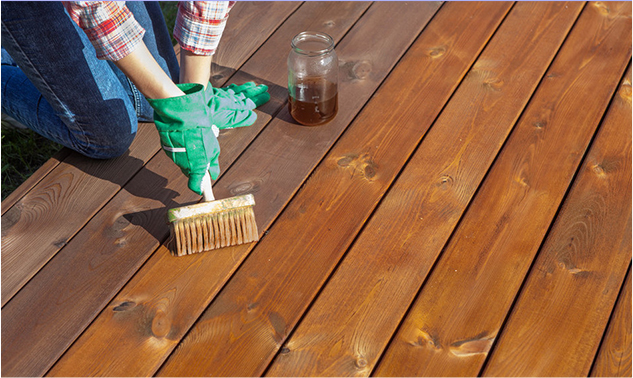 腾博会官网 - 诚信为本,专业效劳!