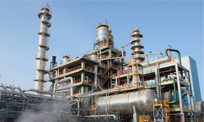 腾博会官网 - 诚信为本,专业效劳!