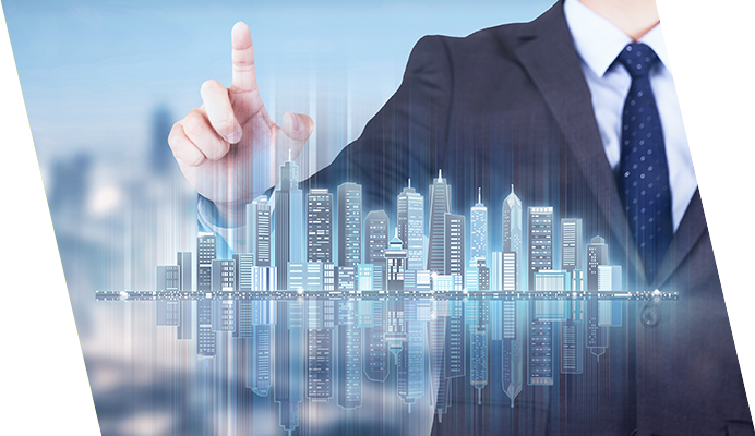 腾博会官网 - 诚信为本,专业效劳!