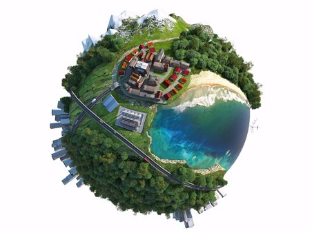 ；；；；ぢ躺厍，，，“禁油令”政策升温，，，各地VOCs治理只争朝夕!