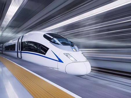 低VOCs的水性工业漆真能取代古板溶剂型涂料？？？