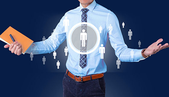 腾博会官网 - 诚信为本,专业效劳!