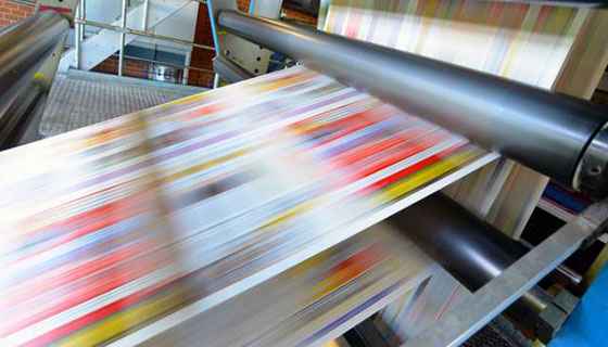 腾博会官网 - 诚信为本,专业效劳!