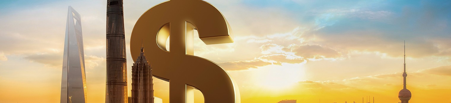 腾博会官网 - 诚信为本,专业效劳!