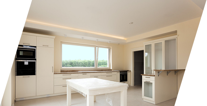 腾博会官网 - 诚信为本,专业效劳!