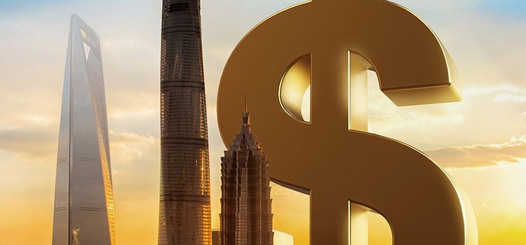 腾博会官网 - 诚信为本,专业效劳!