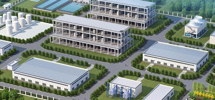 腾博会官网 - 诚信为本,专业效劳!