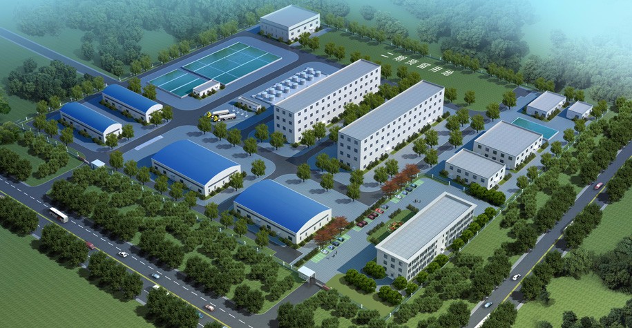 腾博会官网 - 诚信为本,专业效劳!