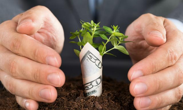 腾博会官网手艺完成1.5亿元C+轮融资，，，，，，，中金资源投资