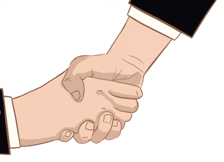 我司再获1亿元增资，，，，，，联通中金、东方富海和启赋国隆配合投资