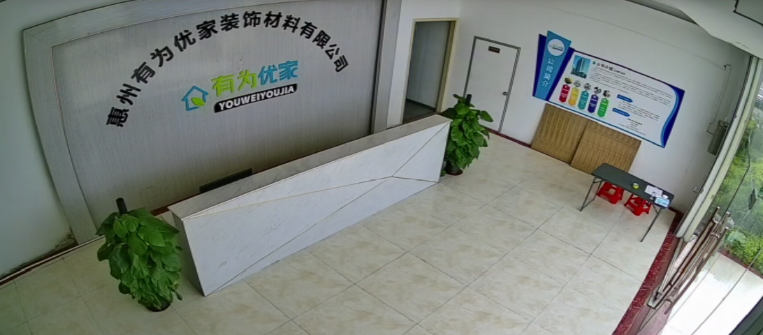 腾博会官网 - 诚信为本,专业效劳!