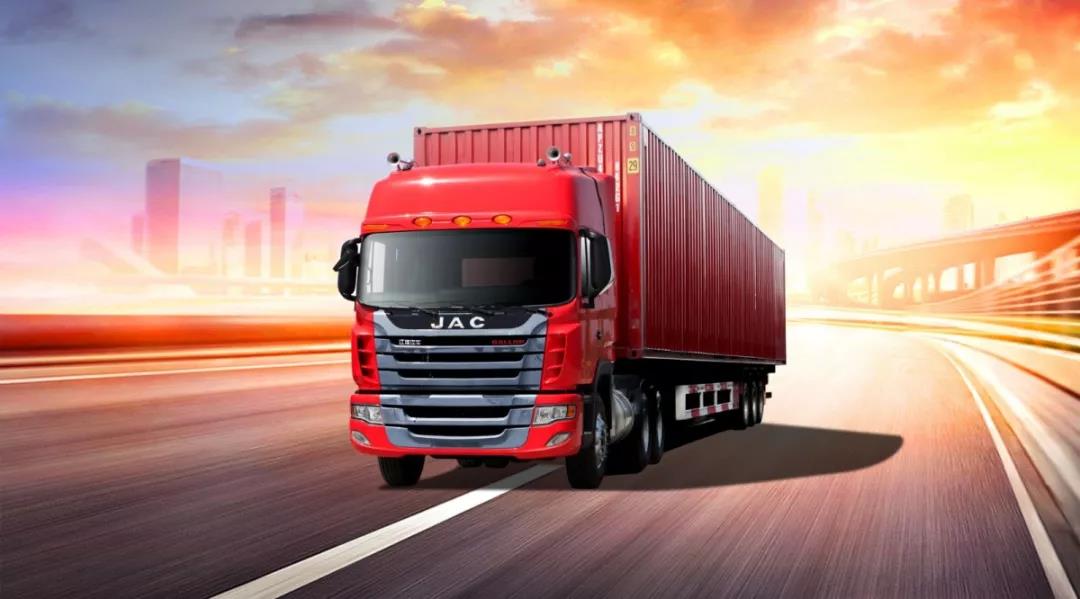 低VOCs的水性工业漆真能取代古板溶剂型涂料？？？？(图3)